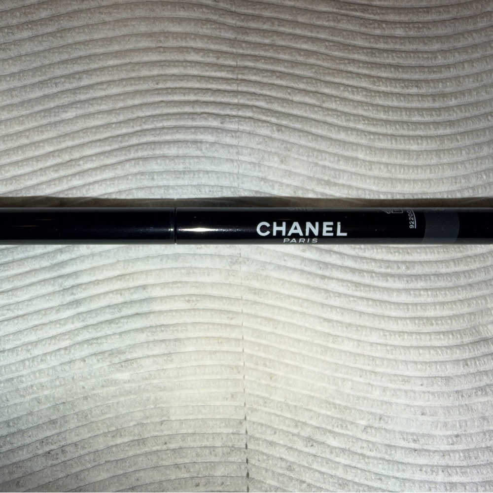 Chanel  Eyeliner